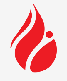 Formation Incendie La Crau